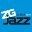 3. ZG JAZZ